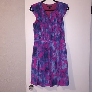Banana Republic Dress